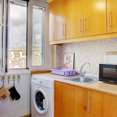 Heart-Warming Eleni Apartment In Corfu Town Zewnętrze zdjęcie
